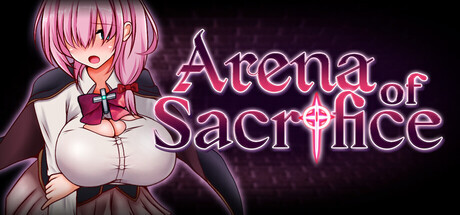 新作[经营ACT/格斗/肉鸽] 献祭竞技场 Arena of sacrifice Steam官中步兵版+全回想存档 [260M]