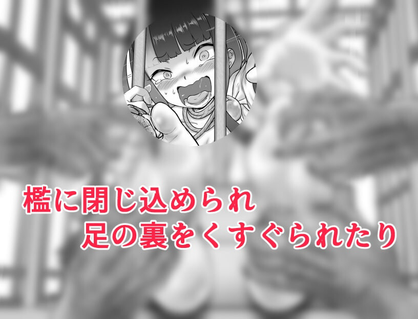 新汉化[日式RPG] 迦勒底异闻录 行星治安维持管理局遇难者救出篇 カルデア異文録 惑星治安維持管理局遭難者救出編 AI汉化版+特典 [370M]